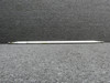 27-71003-011 (Alt: 27-19097-053) Swearingen SA-226T Aileron Rod Assembly