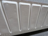 33-130000 Beechcraft F33A Aileron Assembly LH
