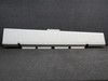 33-130000 Beechcraft F33A Aileron Assembly LH