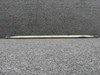 27-71003-007 (Alt: 27-19097-007) Swearingen SA-226T Aileron Rod Assembly