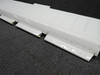 33-130000-44 Beechcraft F33A Aileron Assembly RH
