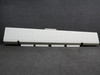 33-130000-44 Beechcraft F33A Aileron Assembly RH