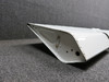 33-130000-44 Beechcraft F33A Aileron Assembly RH