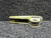 27-71016-007 Swearingen SA-226T Merlin IIIA Aileron Bellcrank Assembly
