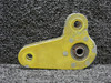 27-71016-007 Swearingen SA-226T Merlin IIIA Aileron Bellcrank Assembly