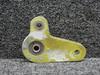 27-71016-007 Swearingen SA-226T Merlin IIIA Aileron Bellcrank Assembly