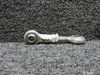 HMR-5M (Alt: KR5-MA) Swearingen SA-226T Merlin IIIA Aileron Rod Assembly