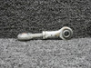 HMR-5M (Alt: KR5-MA) Swearingen SA-226T Merlin IIIA Aileron Rod Assembly