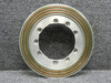 4E1526-1 Swearingen SA-226T Merlin IIIA De-Ice Slip Ring Assembly