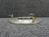 4E1526-1 Swearingen SA-226T Merlin IIIA De-Ice Slip Ring Assembly