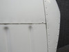 33-620000-611 Beechcraft F33A Horizontal Stabilizer Assembly LH