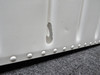 33-620000-611 Beechcraft F33A Horizontal Stabilizer Assembly LH
