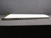 33-620000-611 Beechcraft F33A Horizontal Stabilizer Assembly LH