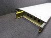33-620000-611 Beechcraft F33A Horizontal Stabilizer Assembly LH