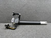 26-71004-003, 27-71059-007 Swearingen SA-226T Control Column Tube & Wheel LH