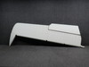 33-610000-605 (Use: 33-610000-695) Beechcraft F33A Elevator Assembly LH