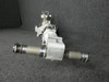 27-52000-091 Swearingen SA-226T Merlin IIIA Nose Landing Gear Assembly