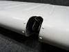 33-610000-606 Beechcraft F33A Elevator Assembly RH