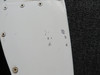 33-610000-606 Beechcraft F33A Elevator Assembly RH