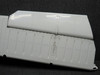 33-610000-606 Beechcraft F33A Elevator Assembly RH