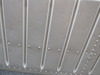 33-610000-606 Beechcraft F33A Elevator Assembly RH