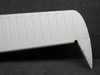 33-610000-606 Beechcraft F33A Elevator Assembly RH