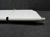 33-610000-606 Beechcraft F33A Elevator Assembly RH