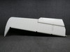 33-610000-606 Beechcraft F33A Elevator Assembly RH