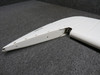 33-610000-606 Beechcraft F33A Elevator Assembly RH