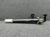 26-71004-003, 27-71059-007 Swearingen SA-226T Control Column Tube & Wheel RH