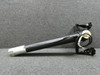 26-71004-003, 27-71059-007 Swearingen SA-226T Control Column Tube & Wheel RH
