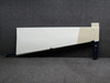 33-630000-83 (Use: 33-630000-137) Beechcraft F33A Rudder Assembly
