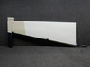 33-630000-83 (Use: 33-630000-137) Beechcraft F33A Rudder Assembly