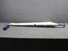 33-630000-83 (Use: 33-630000-137) Beechcraft F33A Rudder Assembly