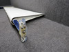 33-630000-83 (Use: 33-630000-137) Beechcraft F33A Rudder Assembly