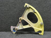 27-44046-5 (Alt: 27-44046-001) Swearingen SA-226T Elevator Quadrant Assembly