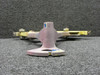 27-44046-5 (Alt: 27-44046-001) Swearingen SA-226T Elevator Quadrant Assembly