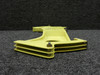 27-42030-001 Swearingen SA-226T Merlin IIIA Rudder Bellcrank Assembly