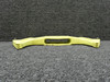27-42030-001 Swearingen SA-226T Merlin IIIA Rudder Bellcrank Assembly