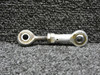 27-43038-007 Swearingen SA-226T Merlin IIIA Elevator Rod Assembly