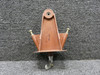 27-42012-029 Swearingen SA-226T Merlin IIIA Rudder Hinge Assembly