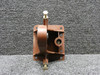 27-42012-029 Swearingen SA-226T Merlin IIIA Rudder Hinge Assembly