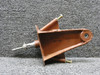 27-42012-029 Swearingen SA-226T Merlin IIIA Rudder Hinge Assembly