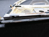 36-420010-11 Beechcraft F33A Cabin Door Structure