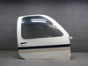 36-420010-11 Beechcraft F33A Cabin Door Structure