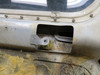 36-420010-11 Beechcraft F33A Cabin Door Structure