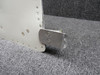 36-420010-11 Beechcraft F33A Cabin Door Structure