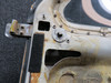 36-420010-11 Beechcraft F33A Cabin Door Structure