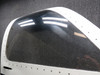36-420010-11 Beechcraft F33A Cabin Door Structure