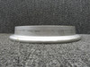 9543978 Goodyear Type VII 26x6.6 Landing Wheel Outer Half Assembly